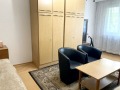 Под наем 1-СТАЕН, град София, Люлин 5 • 360 € / 704.10 лв. • 53151053 2