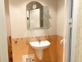 Под наем 1-СТАЕН, град София, Люлин 5 • 360 € / 704.10 лв. • 53151053 10