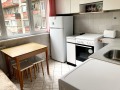 Под наем 1-СТАЕН, град София, Люлин 5 • 360 € / 704.10 лв. • 53151053 7