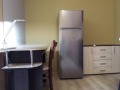 Под наем 2-СТАЕН, град Пловдив, Кючук Париж • 800 лв. / 409.03 € • 55859012 6