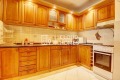 Под наем 2-СТАЕН, град София, Красно село • 1075 лв. / 549.64 € • 66331336 4