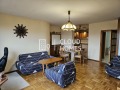 Под наем 2-СТАЕН, град София, Красно село • 1075 лв. / 549.64 € • 66331336 2