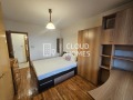 Под наем 2-СТАЕН, град София, Красно село • 1075 лв. / 549.64 € • 66331336 10
