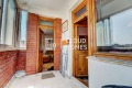 Под наем 2-СТАЕН, град София, Красно село • 1075 лв. / 549.64 € • 66331336 13