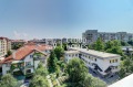 Под наем 2-СТАЕН, град София, Красно село • 1075 лв. / 549.64 € • 66331336 15