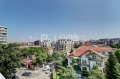Под наем 2-СТАЕН, град София, Красно село • 1075 лв. / 549.64 € • 66331336 14
