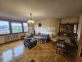 Под наем 2-СТАЕН, град София, Красно село • 1075 лв. / 549.64 € • 66331336 1