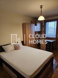 Под наем 2-СТАЕН, град София, Красно село • 1075 лв. / 549.64 € • 66331336 11