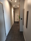 Дава под наем  2-стаен град София , Овча купел 1 , 65 кв.м | 85567718 - изображение [9]
