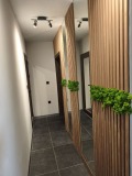 Дава под наем  2-стаен град София , Овча купел 1 , 65 кв.м | 85567718 - изображение [10]