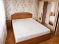 Дава под наем  2-стаен град София , Манастирски ливади , 75 кв.м | 57379992 - изображение [7]