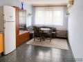 Дава под наем  2-стаен град София , Манастирски ливади , 75 кв.м | 57379992 - изображение [4]