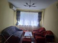 Дава под наем  2-стаен град София , Стрелбище , 50 кв.м | 87800278 - изображение [3]