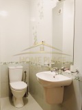 Под наем 3-СТАЕН, град Варна, Гръцка махала • 2400 лв. • 92892551 — Holmes.bg