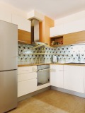 Под наем 3-СТАЕН, град Варна, Гръцка махала • 2400 лв. • 92892551 — Holmes.bg