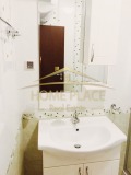 Под наем 3-СТАЕН, град Варна, Гръцка махала • 2400 лв. • 92892551 — Holmes.bg