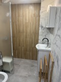 Дава под наем  3-стаен град София , Гоце Делчев , 80 кв.м | 93394281 - изображение [15]