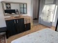 Дава под наем  3-стаен град София , Гоце Делчев , 80 кв.м | 93394281 - изображение [9]