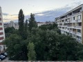 Дава под наем  3-стаен град София , Гоце Делчев , 80 кв.м | 93394281 - изображение [16]