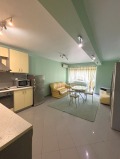 Под наем 3-СТАЕН, град Плевен, Идеален център • 400 € / 782.33 лв. • 31570376 2