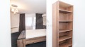Под наем 4-СТАЕН, град София, Витоша • 2000 € / 3911.66 лв. • 72120835 11