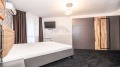 Под наем 4-СТАЕН, град София, Витоша • 2000 € / 3911.66 лв. • 72120835 6