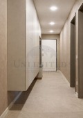 Дава под наем  4-стаен град София , Изгрев , 207 кв.м | 50465266 - изображение [10]