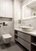 Дава под наем  4-стаен град София , Изгрев , 207 кв.м | 50465266 - изображение [9]