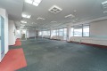 Дава под наем ОФИС, гр. София, Младост 4, снимка 4