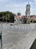 Под наем ЕТАЖ ОТ КЪЩА, град Пловдив, Център • 1200 лв. • 72962993 — Holmes.bg
