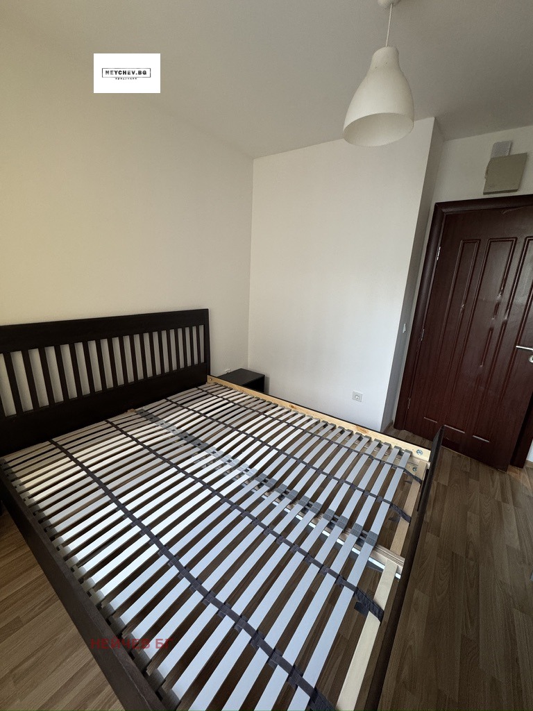 ���� ��� ���� 3-����� | Imot.bg � ����������� 8