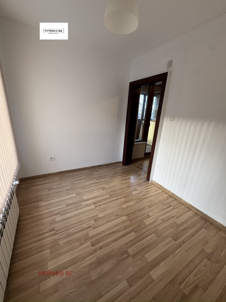 ���� ��� ���� 3-����� | Imot.bg � ����������� 5