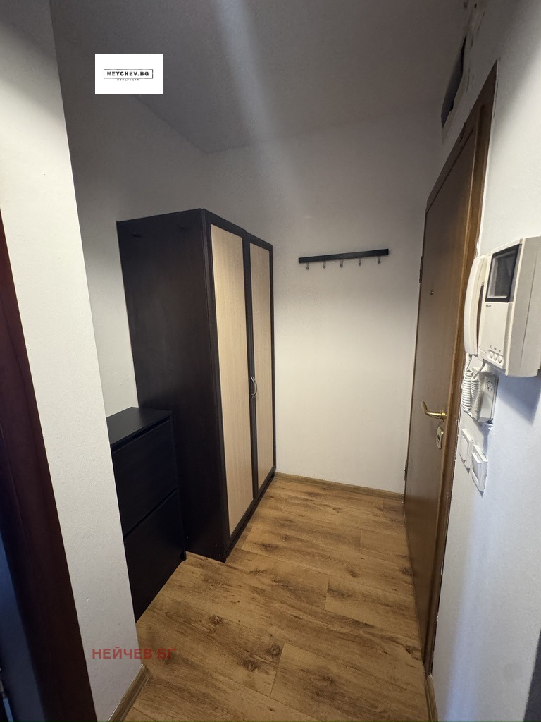 ���� ��� ���� 3-����� | Imot.bg � ����������� 6