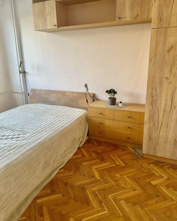 ���� ��� ���� 3-����� | Imot.bg � ����������� 12