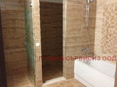 ���� ��� ���� 4-����� | Imot.bg � ����������� 7