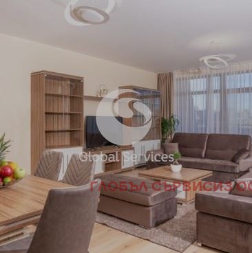 ���� ��� ���� 4-����� | Imot.bg � ����������� 1