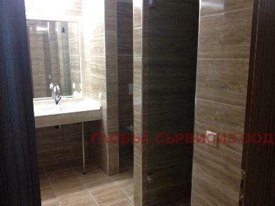 ���� ��� ���� 4-����� | Imot.bg � ����������� 8