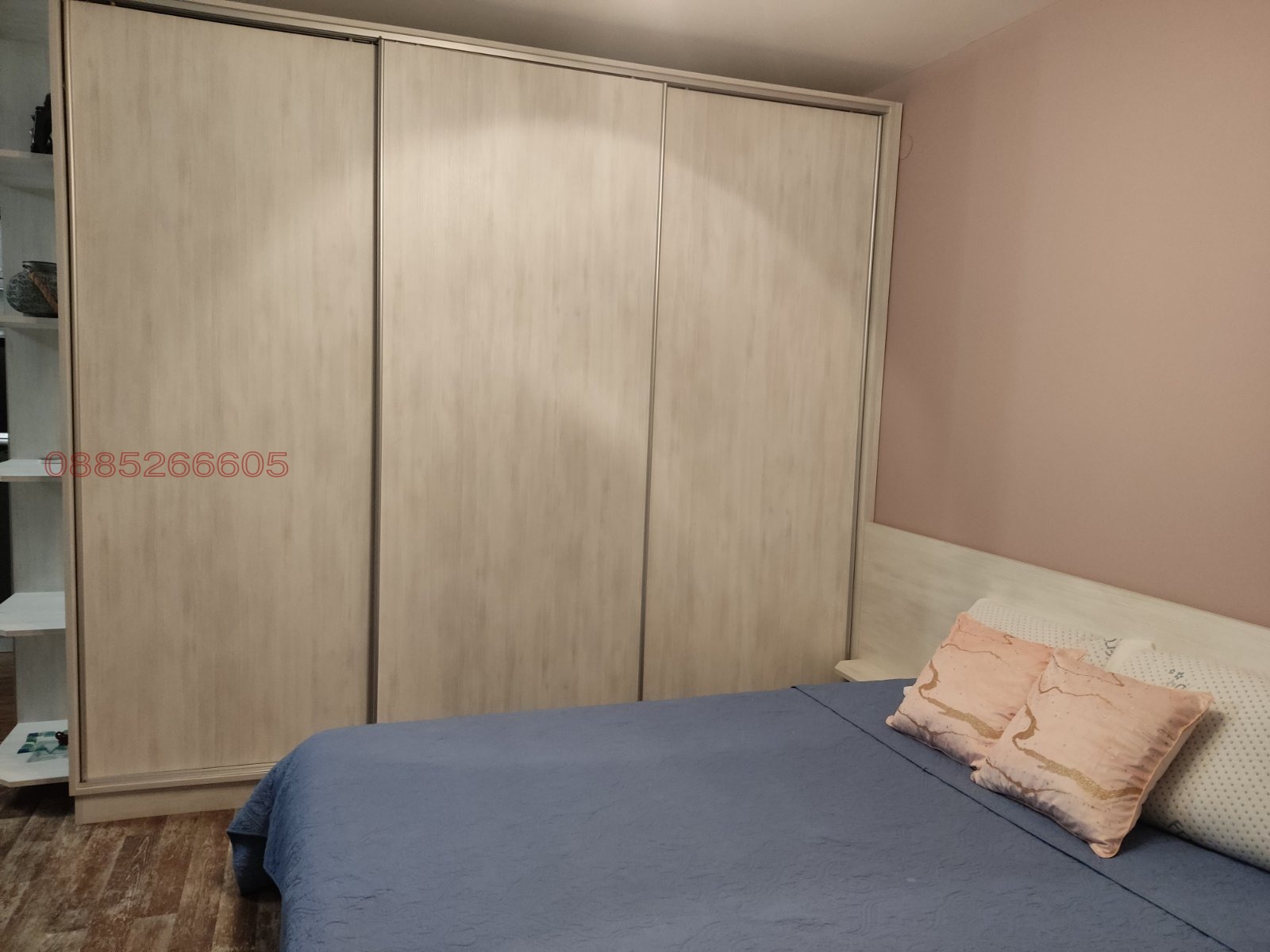 ���� ��� ���� 1-����� | Imot.bg � ����������� 8