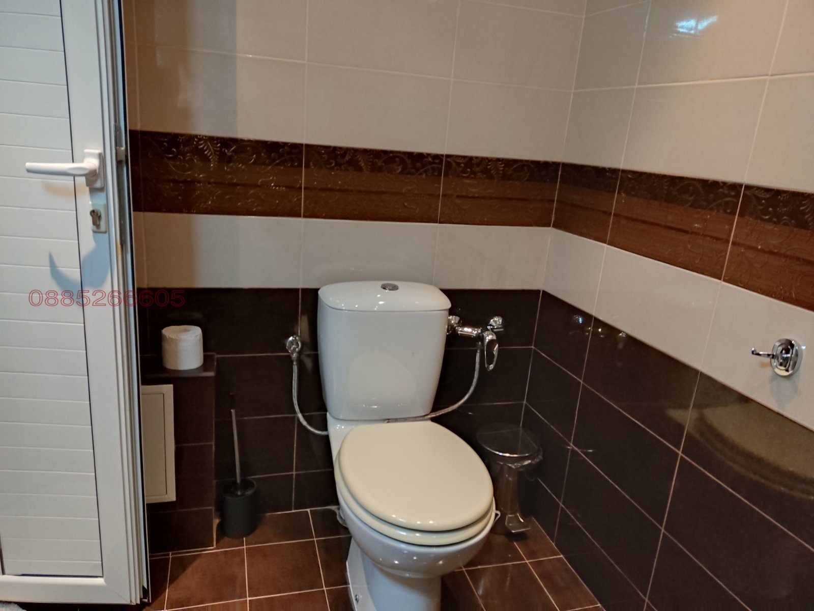 ���� ��� ���� 1-����� | Imot.bg � ����������� 4