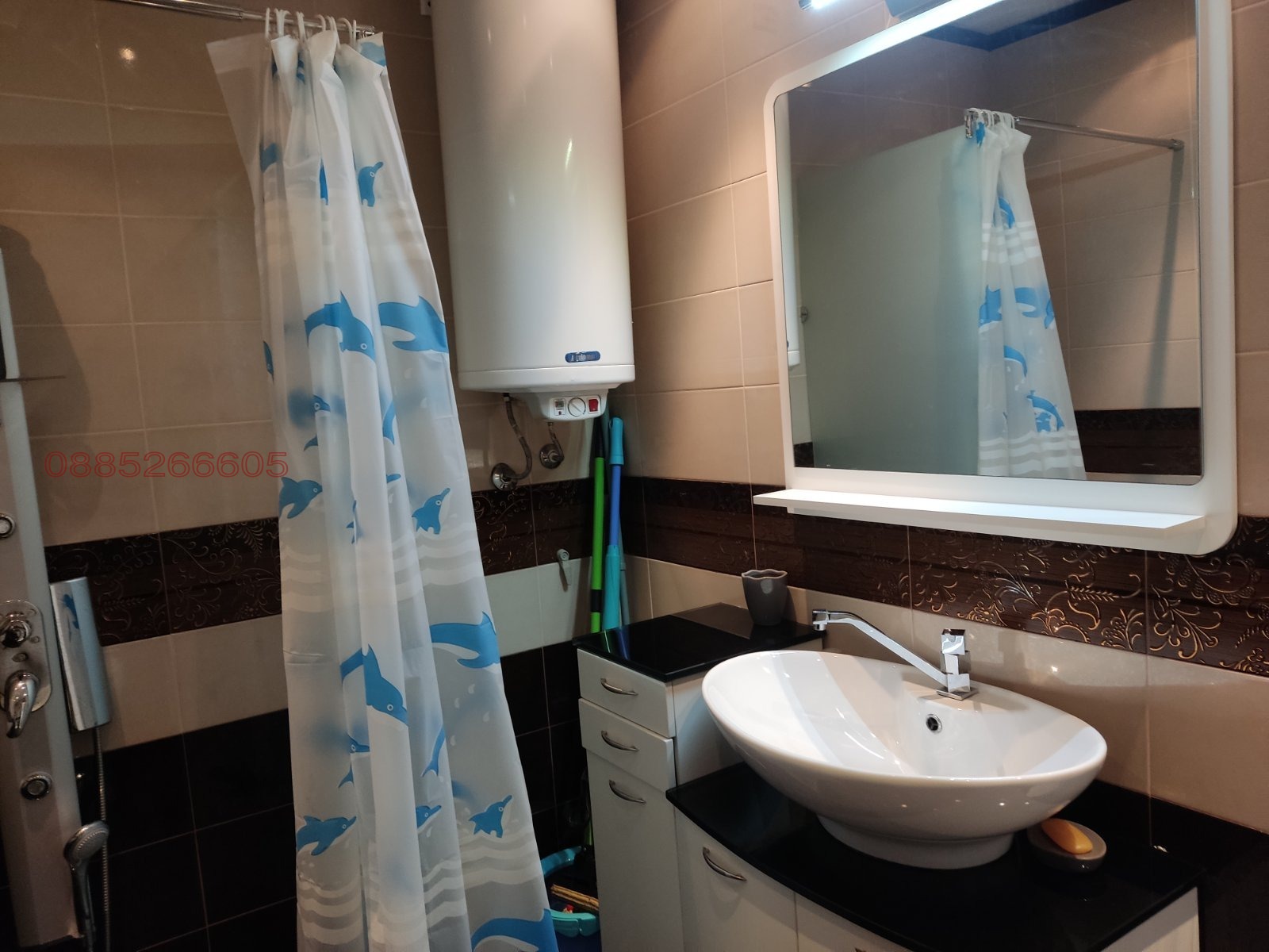 ���� ��� ���� 1-����� | Imot.bg � ����������� 7