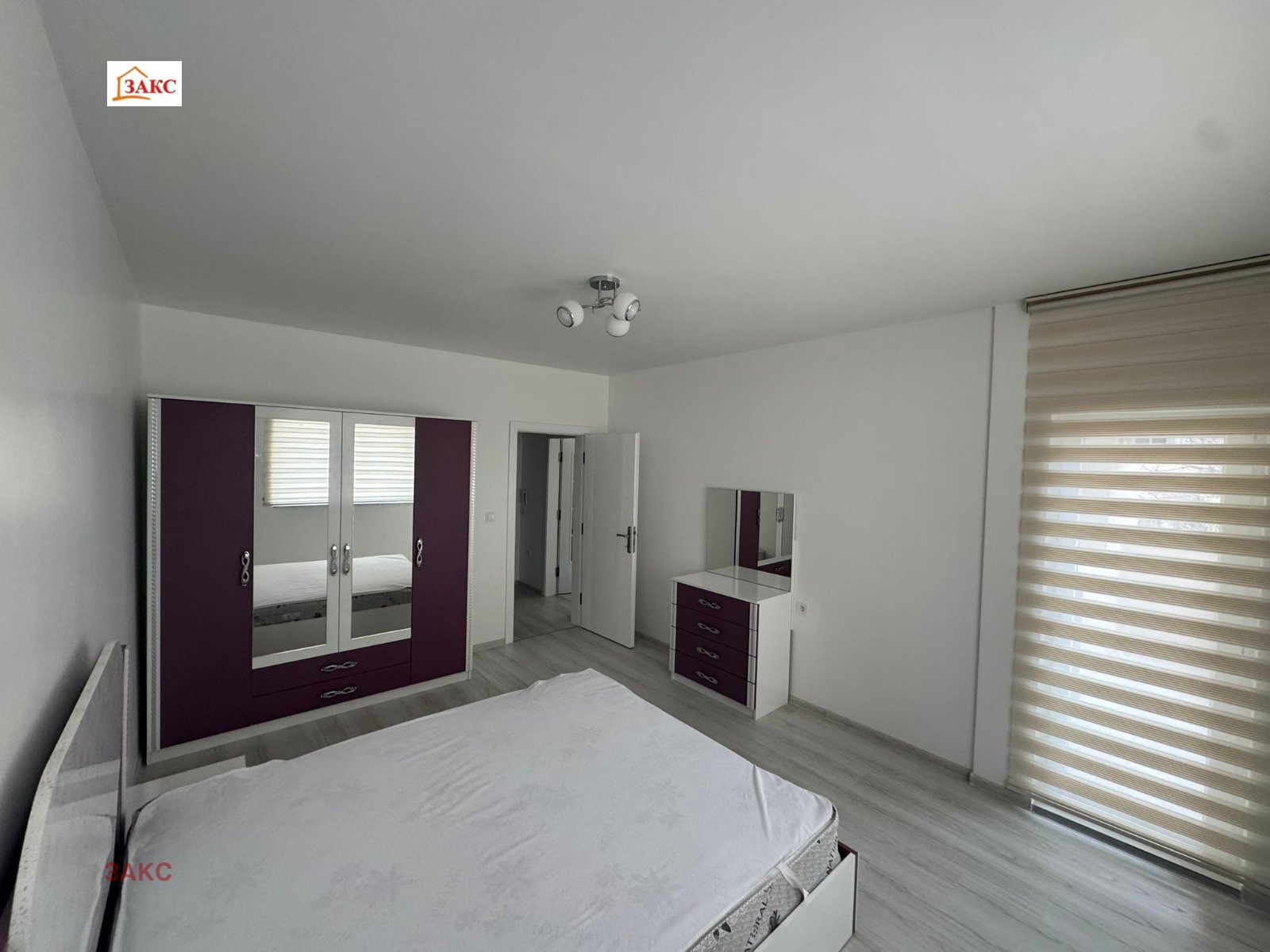 ���� ��� ���� 2-����� | Imot.bg � ����������� 4