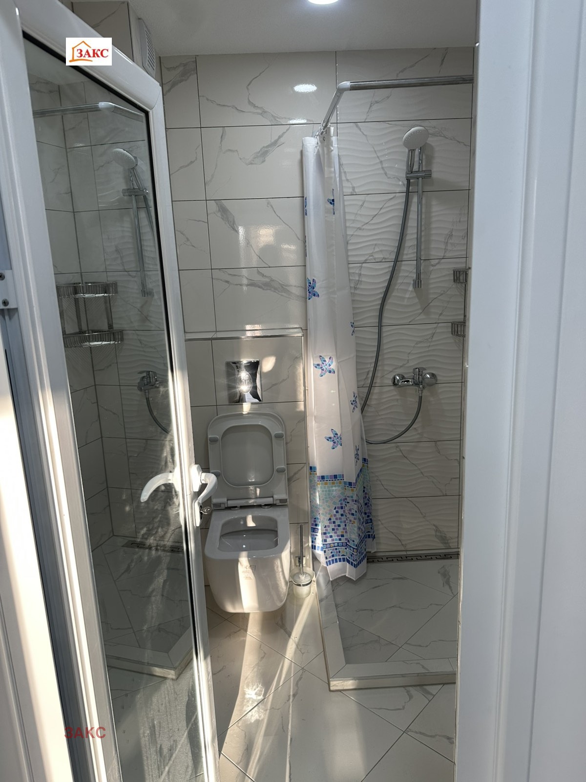 ���� ��� ���� 2-����� | Imot.bg � ����������� 6