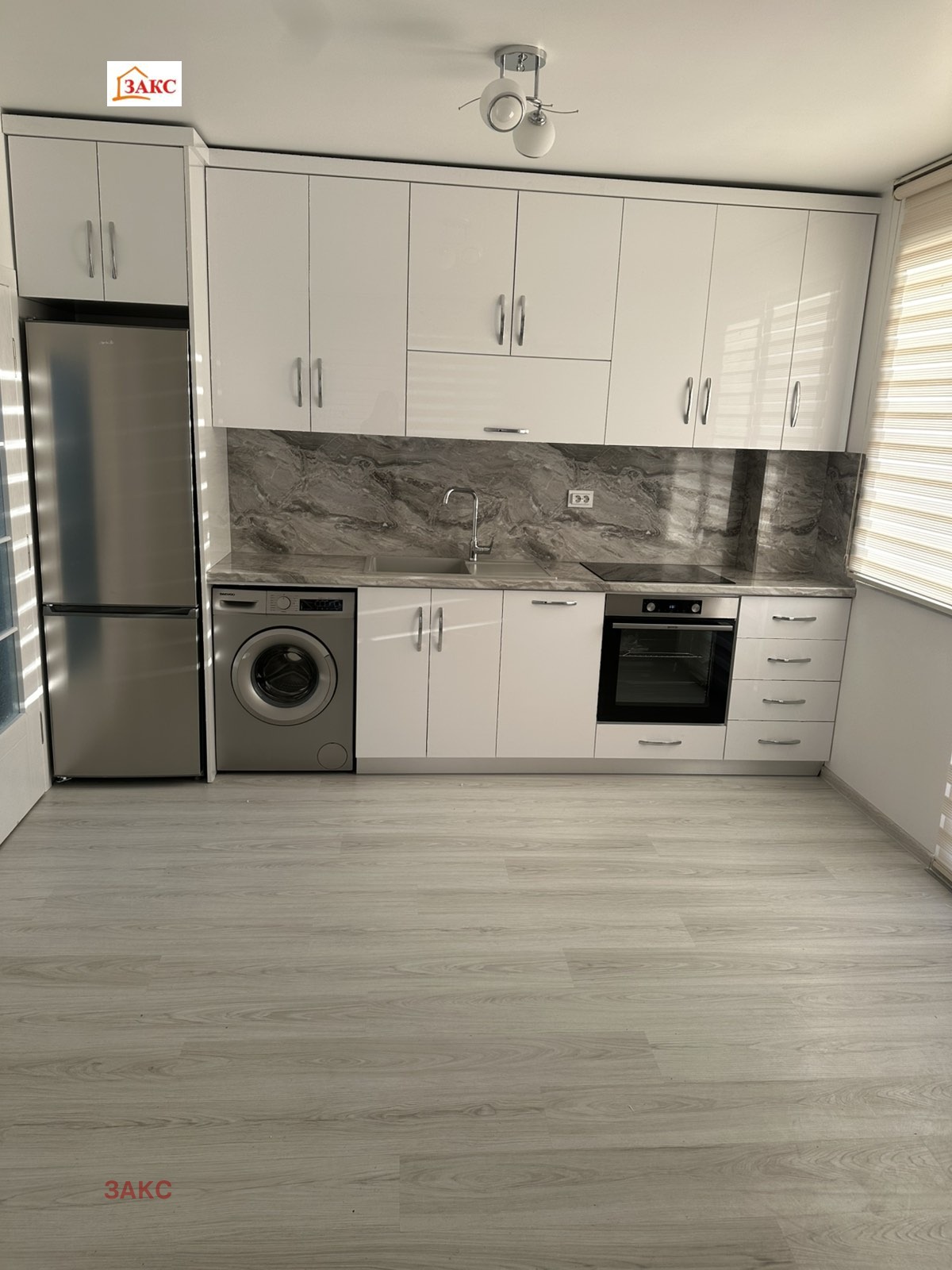 ���� ��� ���� 2-����� | Imot.bg � ����������� 2