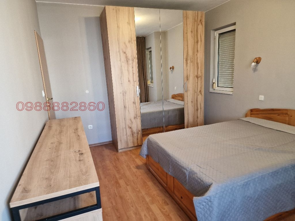 ���� ��� ���� 2-����� | Imot.bg � ����������� 4