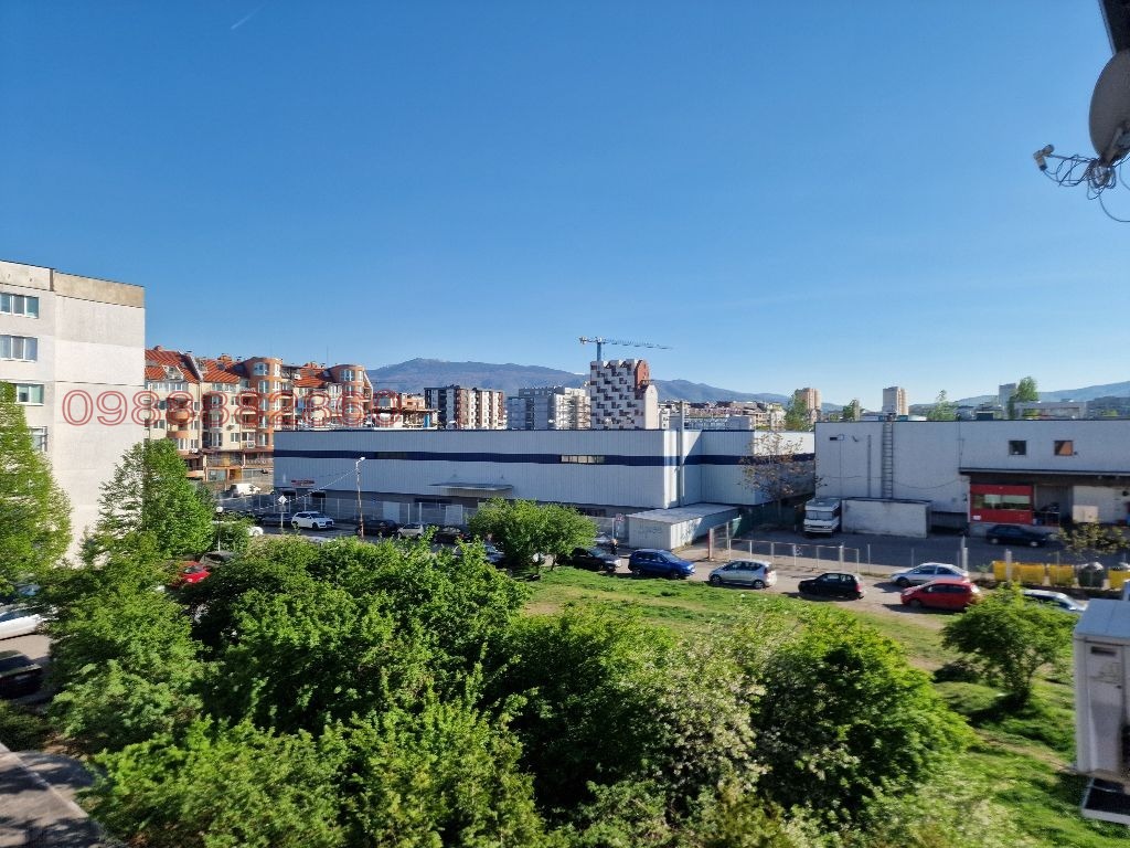 ���� ��� ���� 2-����� | Imot.bg � ����������� 11