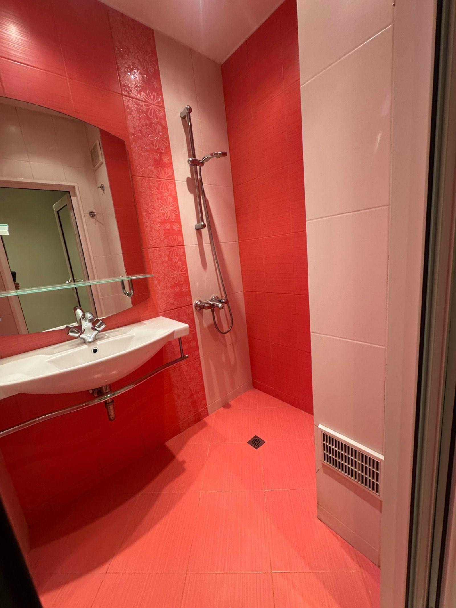 Дава под Наем 2-СТАЕН | Imot.bg — изображение 10