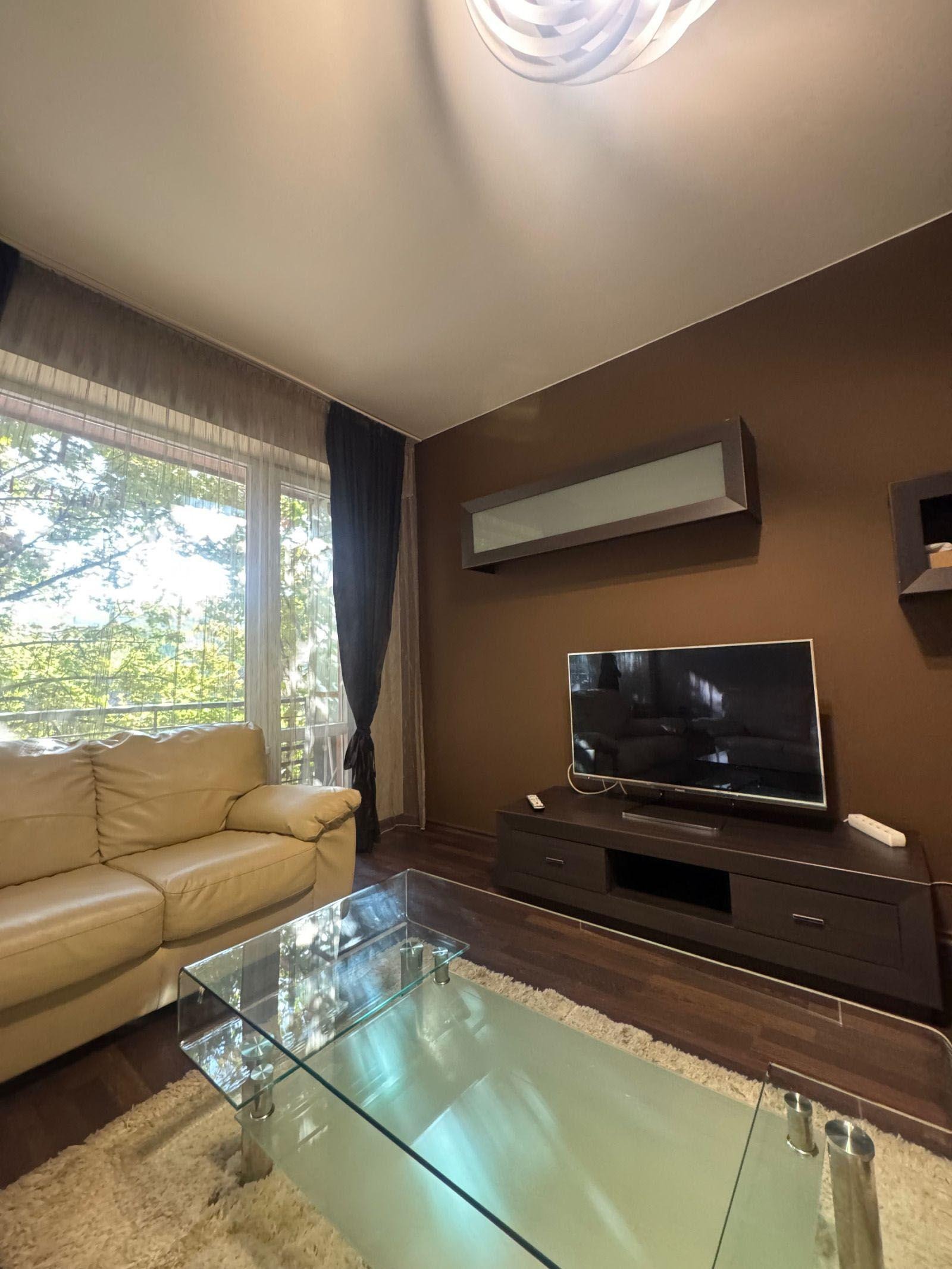 ���� ��� ���� 2-����� | Imot.bg � ����������� 5