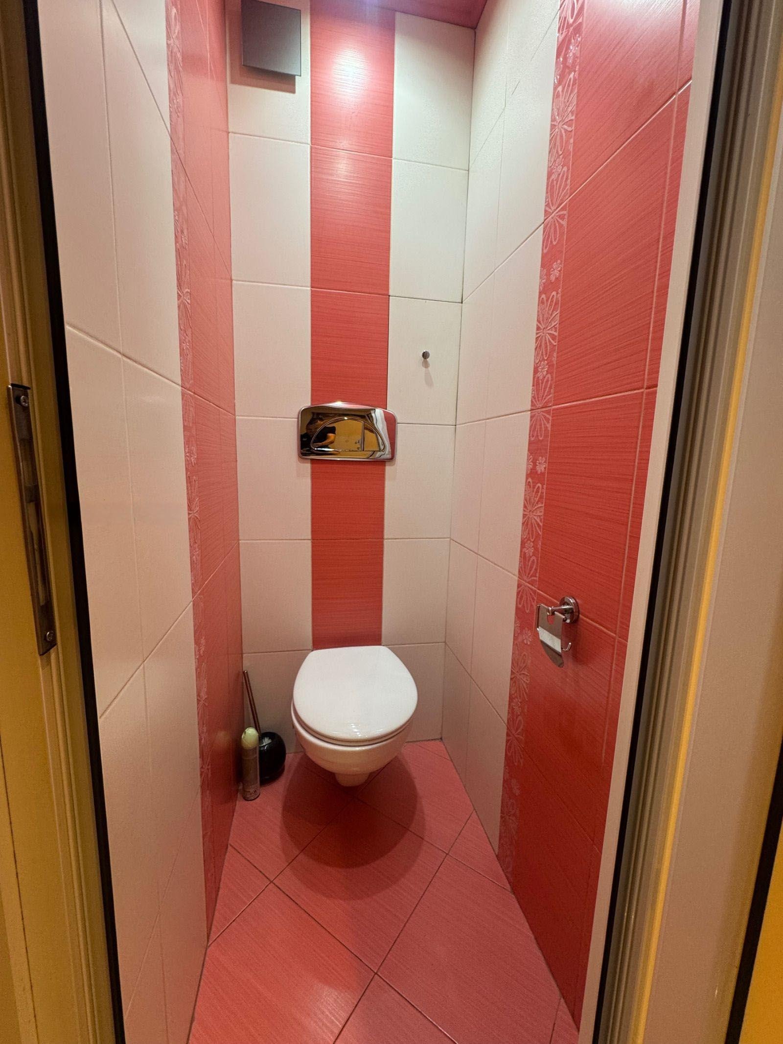 ���� ��� ���� 2-����� | Imot.bg � ����������� 12