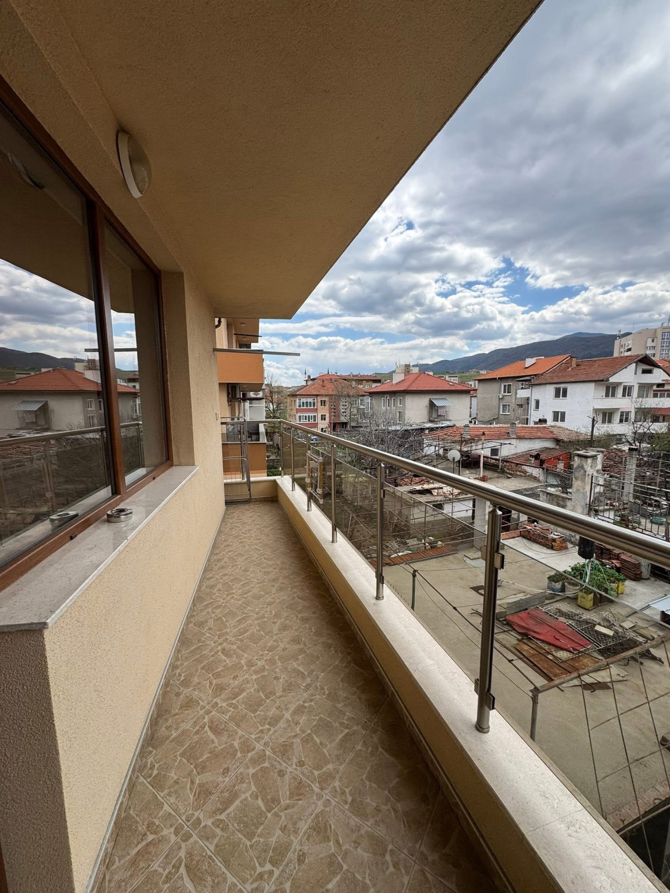 ���� ��� ���� 2-����� | Imot.bg � ����������� 5