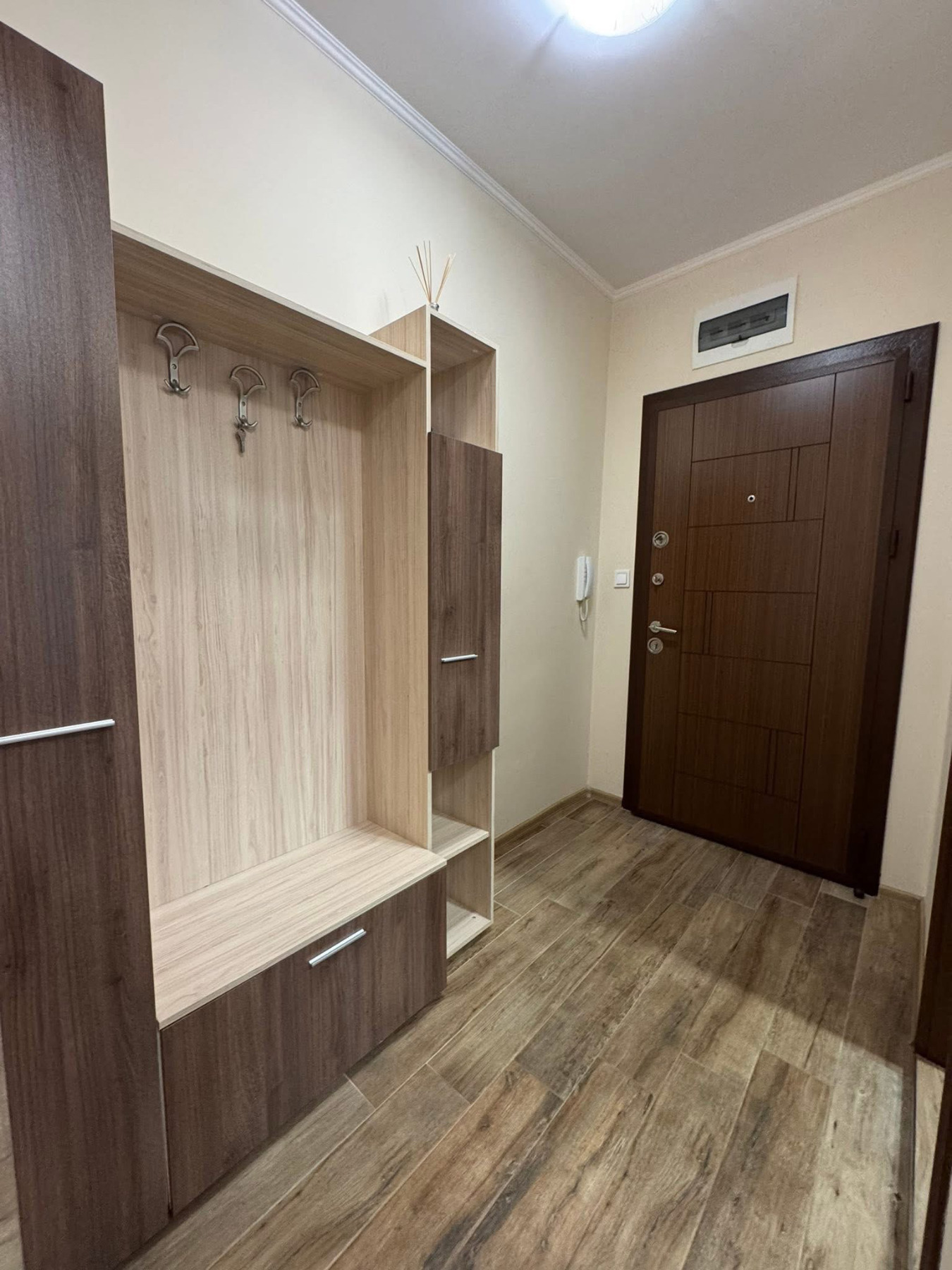 ���� ��� ���� 2-����� | Imot.bg � ����������� 3